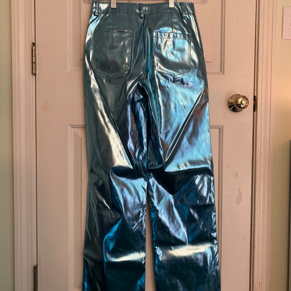 Trouser Pants - image 5